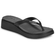Teenslippers Havaianas HIGH PLATFORM