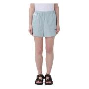 Korte Broek Vintage Short