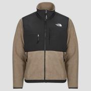 Fleece Jack The North Face -
