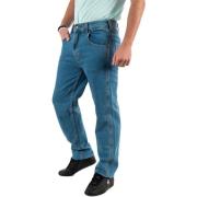 Skinny Jeans Dickies -