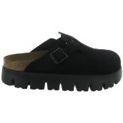 Slippers BIRKENSTOCK -