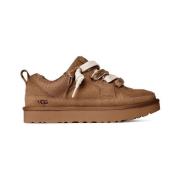 Lage Sneakers UGG -