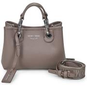 Handtas Emporio Armani -