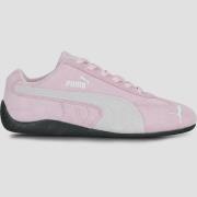 Lage Sneakers Puma -