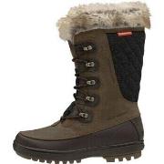 Snowboots Helly Hansen -