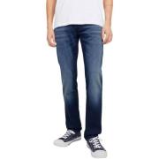 Skinny Jeans Jack &amp; Jones -