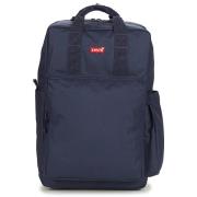 Rugzak Levis L-PACK LARGE