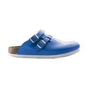 Slippers BIRKENSTOCK Kay SL