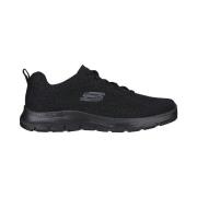 Fitness Schoenen Skechers Flex Advantage 40 Handor