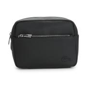 Handtasje Lacoste MEN S CLASSIC