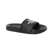 Sandalen The North Face Basecamp Slide III