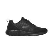 Fitness Schoenen Skechers Bounder Verkona