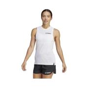 Top adidas Débardeur Terrex Xperior Climacool+