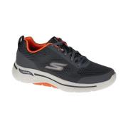 Fitness Schoenen Skechers Go Walk Arch Fit