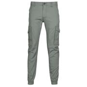 Cargobroek Jack &amp; Jones JPSTPAUL JJFLAKE AKM