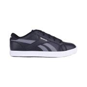 Sneakers Reebok Sport Royal Comp 2L