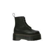 Laarzen Dr. Martens 1460 Pascal