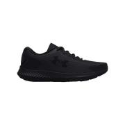 Hardloopschoenen Under Armour Charged Rogue 3