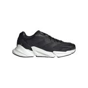 Sneakers adidas X9000L4