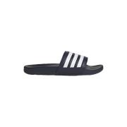 Sandalen adidas Adilette Comfort