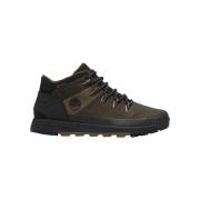 Laarzen Timberland Sprint Trekker