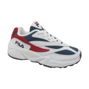 Sneakers Fila 94