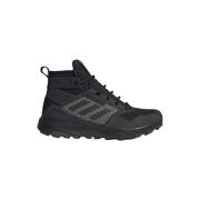 Sandalen adidas Terrex Trailmaker Coldrdy