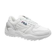 Sneakers Fila Orbit Cmr Jogger
