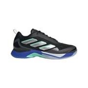 Tennisschoenen adidas Avacourt