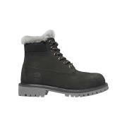 Laarzen Timberland 6-Inch