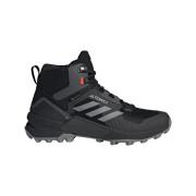 Wandelschoenen adidas Terrex Swift R3 Goretex