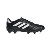 Laarzen adidas Copa Gloro Terrain Souple