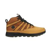 Laarzen Timberland Euro Trekker