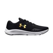 Hardloopschoenen Under Armour Charged Pursuit 3