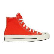Sneakers Converse Chuck 70 Hi