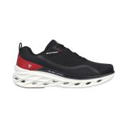 Hardloopschoenen Skechers Glide Step Swift Midio