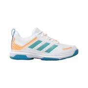 Tennisschoenen adidas Ligra 7