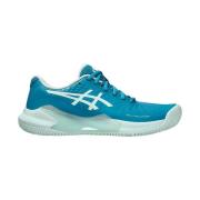 Tennisschoenen Asics Gelchallenger 14