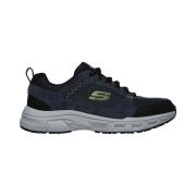 Fitness Schoenen Skechers Oak Canyon