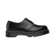Laarzen Dr. Martens 1461 Bex Smooth