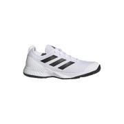 Tennisschoenen adidas Courtflash