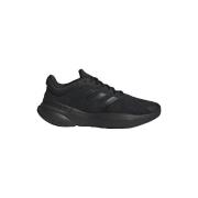 Sneakers adidas Response Super 30