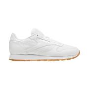 Sneakers Reebok Sport Classic Leather Pg