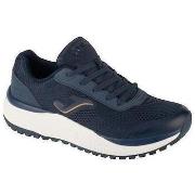 Hardloopschoenen Joma Acheron 24 Caches