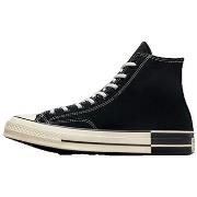 Sneakers Converse Chuck 70