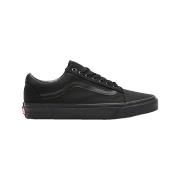 Sneakers Vans Old Skool Low