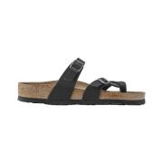 Sandalen BIRKENSTOCK Mayari Normal