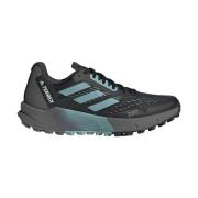 Sneakers adidas Agravic Flow 2