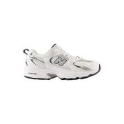 Sneakers New Balance 530 Bungee