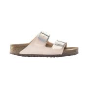 Sneakers BIRKENSTOCK Arizona Bs Etroite